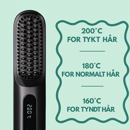 luftstyler GO